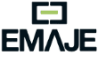 EMAJE Alumínios e Vidros